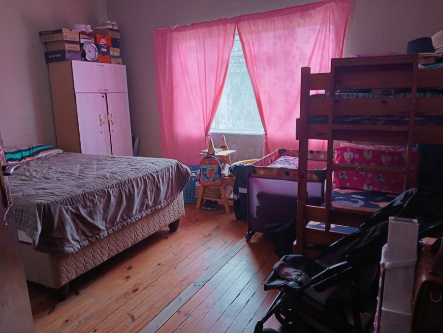 2 Bedroom Property for Sale in College Hill Eastern Cape